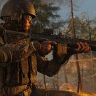 Call of Duty MW4: ujawniono wczesny dostęp, gracze zaczynają się niecierpliwić! 'Call of Duty MW4' early access