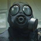 Call of Duty Modern Warfare 4: Powrót trybu ekstrakcji – ryzykowny punkt zwrotny? Call Of Duty Modern Warfare 4 Sees The Return Of Extraction Mode, DMZ