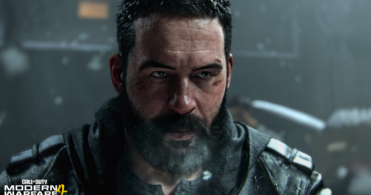 After three years, Call of Duty is bringing back campaign early access with Modern Warfare 4
