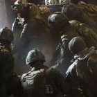 Call of Duty: Modern Warfare 4 Ujawniono oficjalny dostęp, gracze zaczynają się niecierpliwić! Call of Duty: Modern Warfare 4 Early Access Details Confirmed