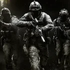 Call of Duty: Modern Warfare 4 potwierdzone, fani podzieleni w sprawie powrotu! Call of Duty Modern Warfare 4 banner.jpg