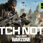 Call of Duty Sezon 4: Kluczowe osłabienie SG-12, gracze pomiędzy złością a zaskoczeniem. Call of Duty Season 4 Patch Notes: SG-12 Nerf, Anti-Cheat Updates and the Usual Chaos