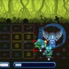 Chivalware: Gra typu Dopasuj 3 została odkryta na nowo jako wciągająca gra typu roguelite, gotowa zaskoczyć! Chivalware takes the Match 3 formula and makes an intriguing roguelite out of it