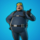 Dave the Diver w Fortnite: Oto, jak odblokować jego darmową skórkę i ekscytować graczy! How to get free Dave the Diver skin in Fortnite