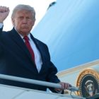 Donald Trump: Mem inspirowany GTA 6 wstrząsa amerykańską polityką. Donald Trump Stars in White House’s ‘GTA 6’-Inspired Meme
