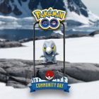 Dzień społeczności Frigibax: wydarzenie Pokémon GO, które ekscytuje fanów! Pokémon GO To Hold Frigibax Community Day on June 20