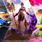 Epic Games: Tim Sweeney stawia na połączone gospodarki w grach, co jest odważnym wyzwaniem. Epic Games's Tim Sweeney Bets on Interconnected Game Economies