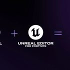 '[It] is going to change a lot about how games are made': Epic merges Unreal Engine 5 with Unreal Engine for Fortnite to give game devs around the world Unreal Engine 6