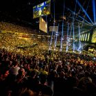 Esport: 36 milionów dolarów w zakładach na Kalshi, gry, które przyciągają tłumy. Esports prediction markets on Kalshi: Breaking down the $36M by game
