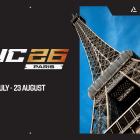 Esports World Cup 2026: szczegółowy harmonogram budzi niecierpliwość fanów. Esports World Cup 2026 Schedule: Week-By-Week Breakdown