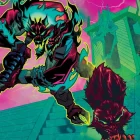 Fortnite Battle Pass Skins Returning: What's Exclusive vs What's Not