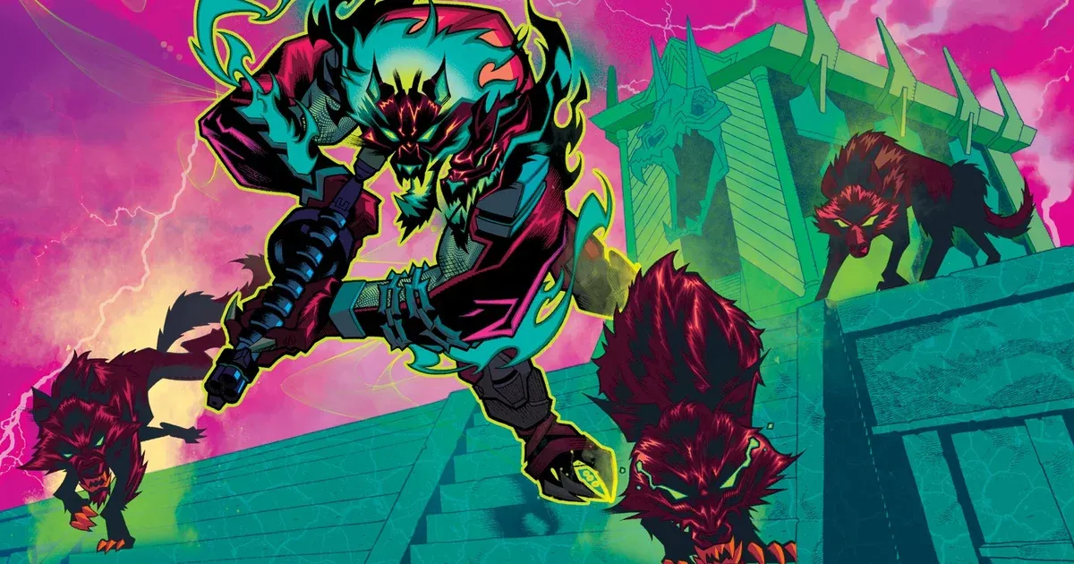 Fortnite Battle Pass Skins Returning: What's Exclusive vs What's Not