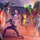 Fortnite Reselling Old Battle Pass Skins in Next Update