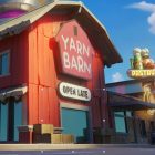 A Look At Epic’s Art Concepting Process 2 40 Screenshot