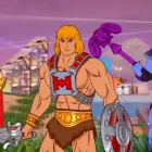 Fortnite Masters of the Universe: ujawniono wszystkie skórki, emocje rosną! All Fortnite Masters Of The Universe Skins And Release Date