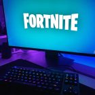 Fortnite: Niespodziewana współpraca z ikoną lat 80. niepokoi fanów. Fortnite