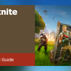 Fortnite: Odkryj wszystkie rodzaje duszków i ich sekretne sztuczki. Sprites List and Guide: All Types, Abilities, and Extraction Tips - Fortnite Guide