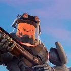 How To Find Stealth Guardian Cases Fortnite