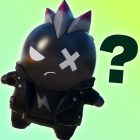 Fortnite Punk Sprite: Czy ten nowy przedmiot naprawdę zmienia grę? Fortnite Punk Sprite explained: What does it do?