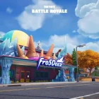 Fortnite Rozdział 7 Sezon 3: Odkryj przekąski Quack, nieoczekiwane wyzwanie! How to Get Quack Snacks in Fortnite Chapter 7 Season 3 — NeonLightsMedia