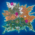 Fortnite Rozdział 7 Sezon 3: Odkryj wszystkie dzienniki audio, aby zaopatrzyć się w sekrety! How to Find Every Audio Log in Fortnite Chapter 7 Season 3 — NeonLightsMedia