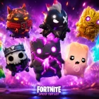 Fortnite Chapter 7 Season 3: Best Sprites Tier List — NeonLightsMedia