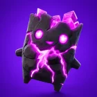 Fortnite Rozdział 7 Sezon 3: Szybko zdobądź Sprite'a Zero Point, gracze wariują! Fortnite Chapter 7 Season 3: Get the Zero Point Sprite Fast — NeonLightsMedia