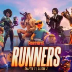 Fortnite Rozdział 7 Sezon 3: Ujawniono nowe funkcje, gracze są podekscytowani! Fortnite Chapter 7 Season 3 OFFICIAL ...