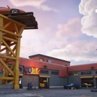 Fortnite Sezon 3: Odkryj wszystkie lokalizacje Stealth Guardians z niespodziankami! Fortnite Season 3: All Stealth Guardian Case Locations — NeonLightsMedia