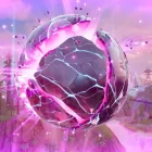 What Is The Fortnite Countdown For? Big Countdown In-Game