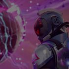 Fortnite: All NPC Locations and What they Offer in Chapter 7 Season 3