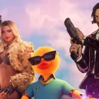 Fortnite: Wydarzenie na żywo 5 czerwca zapowiada nieoczekiwane rewelacje. when-is-the-fortnite-live-event-b19d9184_1200w.webp