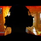 G2, Thieves i FaZe błyszczą w kwalifikacjach CoD, ale napięcie jest wyczuwalne. Call of Duty League