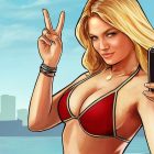 GTA 5: Darmowe aktualizacje na PS4 i Xbox One, ale na jak długo? Rockstar Dishes Out Free GTA 5 Current-Gen Upgrades to PS4 and Xbox One Owners