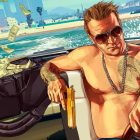 GTA 5 Online: Popularny tryb nagle się zamyka, co szokuje graczy. Popular GTA 5 Online Mode Gets Unexpectedly Shut Down
