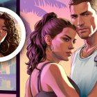 GTA 6: Analiza szczegółów okładki i reakcja fanów! GTA 6: Every Detail in the Cover Art Explained