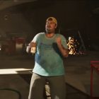 GTA 6: Błąd w zwiastunie sygnalizuje rozwój doceniony przez fanów. GTA 6: Error spotted in second trailer – and why fans see it as a good sign