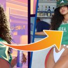 Who Is the GTA 6 Cover Girl and Is She Based on a Real Person?