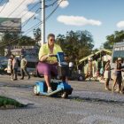 GTA 6: Devolver Digital pozostaje wierny, ale pozostali uciekają z miesiąca września. GTA 6