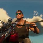 5 Reasons Why GTA 6's Physical Edition Won't Include A Disc