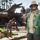 GTA 6: Dwóch gigantów popkultury ujawnia swoje śmiałe strategie. Every Game Release Is Avoiding GTA 6 Except Two Pop Culture Giants