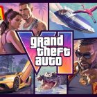 GTA 6: Edycja Premium za 119,99 euro – fani kwestionują tę wartość. GTA 6: Premium Edition for €119.99 and €90 for the base game