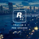 GTA 6: Fan szpieguje parking Rockstar w poszukiwaniu wskazówek na temat zwiastuna, a emocje rosną! GTA 6 fan stalks Rockstar