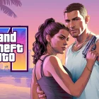 GTA 6: Nowa grafika ujawniona na Xbox, podekscytowanie fanów sięga zenitu. Rockstar Just Updated the GTA 6 XBOX Store Page With New Cover Art