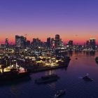 GTA 6: Plotki o zwiastunie 25 czerwca wywołują emocje i zamieszanie. Everyone Expects GTA 6 Trailer 3 on June 25. Rockstar Never Confirmed It.