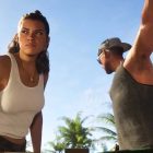 GTA 6 Pre-Order 'Deposits' Surface But Beware Of Scams