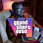 GTA 6: Potwierdzony przeciek wspomina o cenie 70 dolarów, ujawniając napięcia. $70 GTA 6 price still possible, as reliable leaker debunks $80 pre-order listing