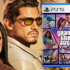 GTA 6 Preorders: Should You Buy a Physical or Digital Copy?