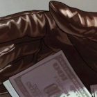 GTA 6: Przygotuj swoje finanse przed 25 czerwca, wyzwanie dla fanów! How to Budget for GTA 6 on June 25