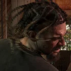 GTA 6: Rewolucyjny postęp w fizyce włosów, bezprecedensowa obietnica! Hair physics in GTA 6 could be Rockstar's biggest technological breakthrough.